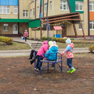 Минобрнауки РТ о недоступности детсадов: «Самая острая проблема в Пестречинском районе и ЖК «Весна»