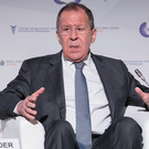 Лавров намерен поднять вопрос о списке погибших в Буче в СБ ООН – он посетит Нью-Йорк на следующей неделе