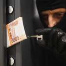 Глава управления уголовного розыска МВД по РТ: «Мошенничество – это наш бич»