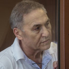 Мосгорсуд со второй попытки рассмотрит апелляцию на приговор бывшему замглавы МЧС РТ Насибуллину