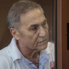 Мосгорсуд снова отложил апелляцию по делу бывшего замглавы МЧС РТ Насибуллина
