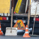 В Альметьевске за 100 миллионов отремонтируют дороги к участкам многодетных семей