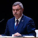 Глава миндортранса РТ признал, что метро в Казани строят «не совсем достаточными темпами»