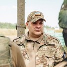 В Курской области создали министерство по восстановлению приграничных территорий
