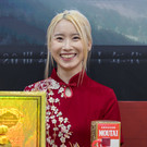 Минэкономразвития РФ: Стандарт China Friendly получит статус государственного