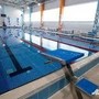 Названа причина отравления детей в бассейне в Татарстане
