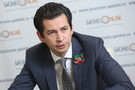 В минэкономики РТ рассказали о роли Абдулганиева на новом посту помощника президента