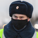 ГИБДД приняла меры после двух аварий с тремя жертвами на улице Чистопольской в Казани