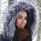 ​Гидрометцентр РТ предупредил о морозах: похолодает до 32 градусов