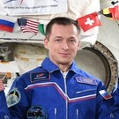 Космонавт из Бугульмы Сергей Рыжиков и члены экипажа МКС успешно вернулись на Землю