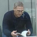 Суд в Казани вернул «дело МЧС» в генпрокуратуру РФ