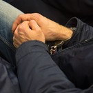 В Татарстане 40-летнего участника ОПГ «Мамшовские» будут судить за убийства прошлых лет