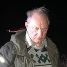 Комиссия Госдумы рекомендовала лишить Рашкина депутатской неприкосновенности