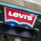 Levi’s окончательно уйдет с российского рынка