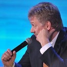 В Кремле раскритиковали Борреля за слова о «фашистской России»