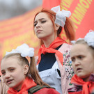 Минниханов лично возглавил координационный совет по «Движению первых» в Татарстане