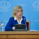 МИД РФ подтвердил продление зерновой сделки: «Перекосы в ее выполнении должны быть исправлены»