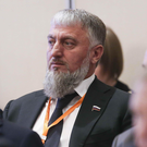 Соратник Кадырова назвал Пригожина блогером и предложил решать вопросы «лицом к лицу»