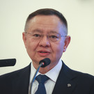 Минстрой предупредил о подорожании стройматериалов из-за ослабления рубля