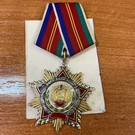 В Татарстане антиквара подозревают в краже редких наград