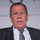 Лавров заявил о заговоре вокруг российско-украинских переговоров