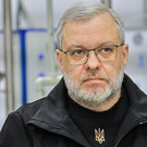 В Киеве заявили об ответных атаках по энергоинфраструктуре России