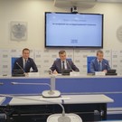 Глава минздрава РТ рассказал о зарплатах врачей в Татарстане