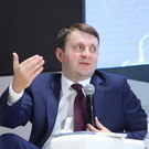 Орешкин призвал не ждать «кардинальных изменений» курса рубля