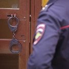 Суд арестовал подозреваемых в массовом отравлении наркотиками в Астрахани