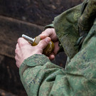 Вафин рассказал о пенсии по инвалидности, которая положена военнослужащим