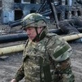 Хуснуллин назвал условия и сроки восстановления Авдеевки