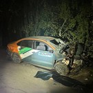 В Казани молодой человек без прав спровоцировал смертельное ДТП на каршеринге. В авто было пять пассажиров, пострадали подростки