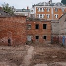 В реестр объектов культурного наследия попадет еще одно здание в центре Казани