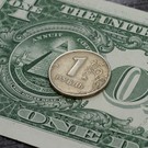 Финансовый эксперт поделился прогнозом о курсе доллара в ближайшее время