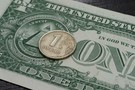 Мировой госдолг превысил $100 триллионов – 37% суммы составляет госдолг США