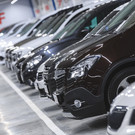 Исследование: В первом полугодии предложение авто с пробегом в Казани выросло на 21,1%