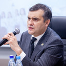 Миннуллин заявил, что начало года ознаменовалось всплеском смертности в республике