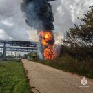 Взрыв на газопроводе в Стерлитамаке не угрожает экологической обстановке города – он находится в 150 километрах от РТ