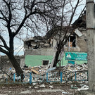 Кличко: на предприятии в Киеве произошел взрыв «неизвестного происхождения»