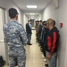 В этом году из Татарстана выдворили более 2 тысяч незаконных мигрантов 