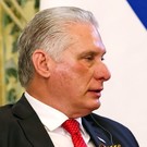 На саммите БРИКС в Казани ждут делегацию из Кубы