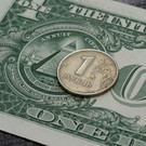 В банках объяснили, почему перестали принимать «неидеальные» доллары
