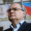Глава СПЧ Фадеев призвал власти не допускать маргинализации детей мигрантов