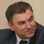 Госдума в основном чтении приняла законопроект о пенсионной реформе
