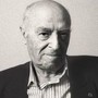 Умер Владимир Этуш