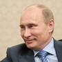 Путин упростил получение российского гражданства для украинцев
