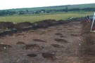 Обнаруженное в Татарстане массовое захоронение признано объектом археологического наследия