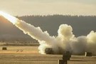 США испытали ракету, ранее запрещенную ДРСМД 