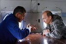 «Ведомости»: У российских военных уже готов ответ на ракетные испытания американцев