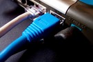 ​СМИ узнали о проблемах с внедрением бесплатного интернета в России 